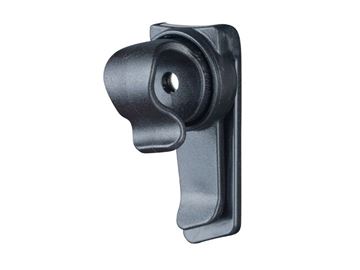 Picture of EVOC MAGNETIC TUBE CLIP